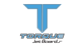 Torque Jetboard Australia