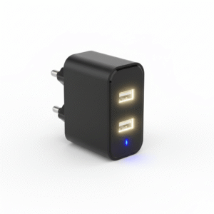 smart charger z20