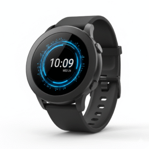 smartwatch x1 pro
