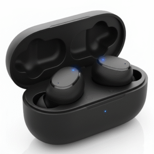 bluetooth earbuds pro x2